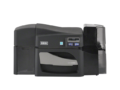 dtc4500e-card-printer