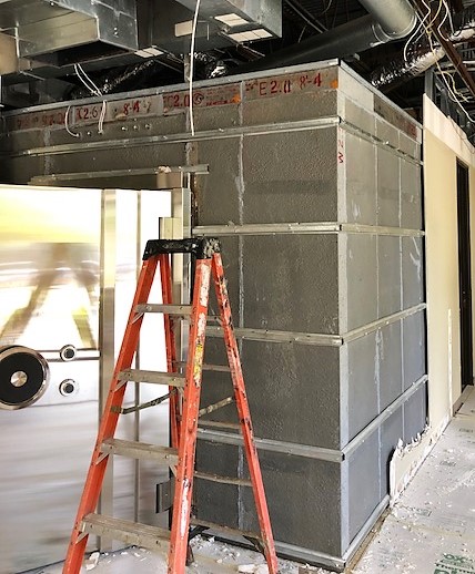 vault-removal-2